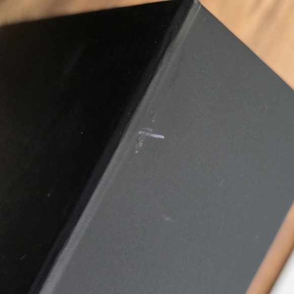 Disney Limited Release Betsey Johnson Mickey Ears - Picture 5 of 16